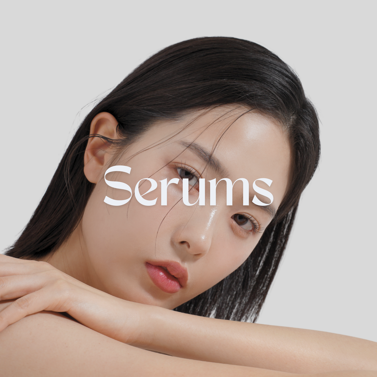 Serums