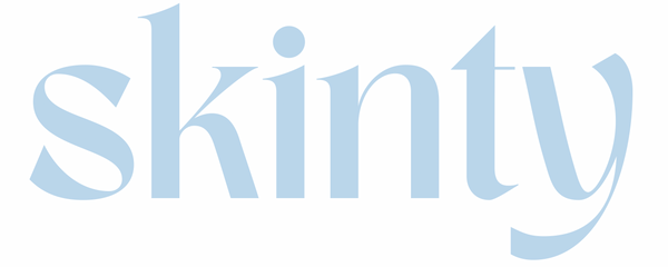 Skinty Kbeauty