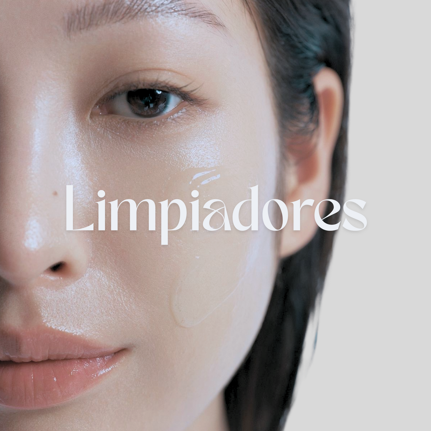 Limpiadores
