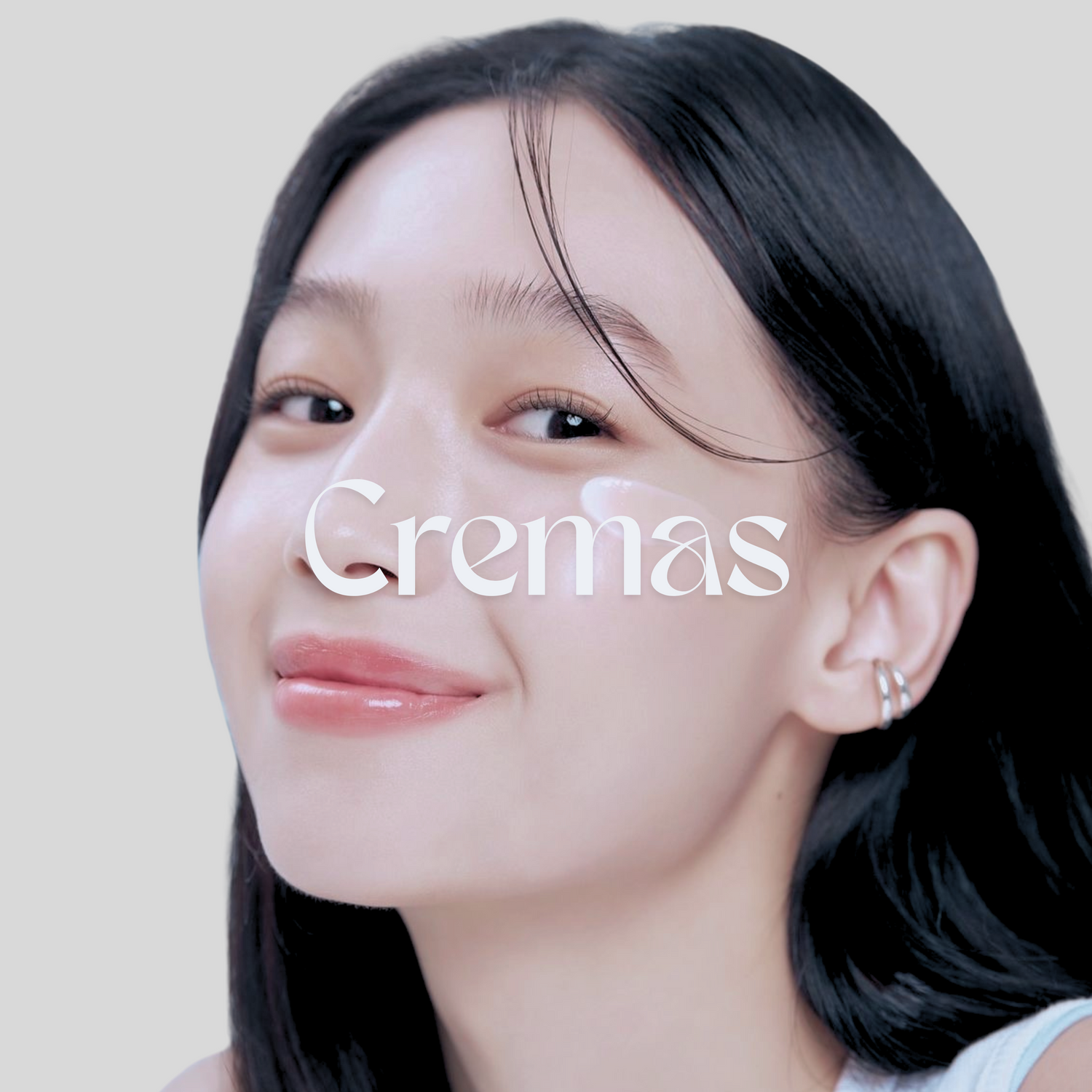 Cremas