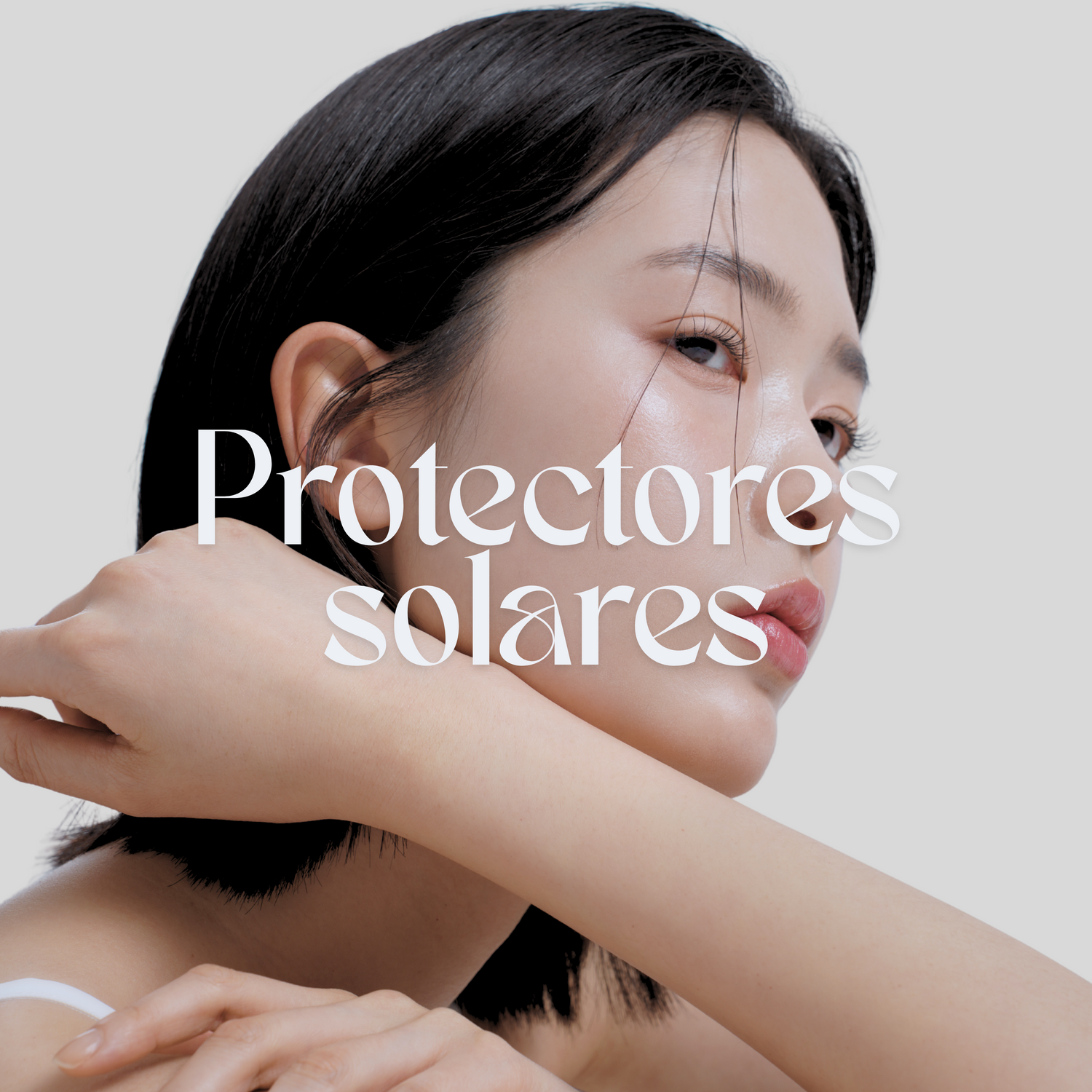 Protectores Solares
