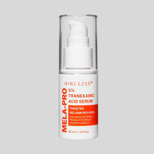 Mela‑Pro 5 % Tranexamic Acid Serum – Nineless